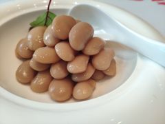 -潮上潮(南中环店)