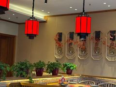 -鸽子窝(宋庄店)