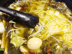 -渝和喵叔米线(南坪万达店)
