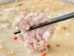 老来福酸汤兔(小锅)-老来福·非遗酸汤兔(凯旋路店)