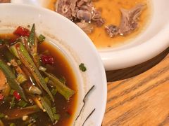 -扬州狮子楼·非遗淮扬菜(东关街店)