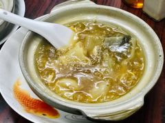 -添發碗仔翅美食