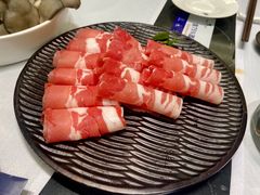 -红鼎豆捞·非遗鲍皇汤火锅(宝丰路店)