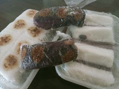 -南大门韩国米糕(公滨路店)