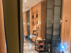 -百姓渔村(南中环店)