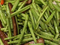 -西江美食舫·江西菜(健德桥店)