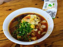 -蒋家肠旺面馆老店(合群路店)