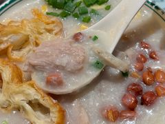 -西关明记肠粉(荔枝湾店)