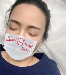 -久匠·纹眉半永久野生眉