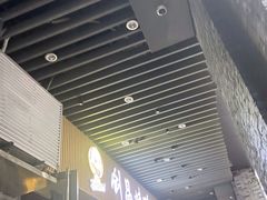 -创晶烤鸭(吴山路店)