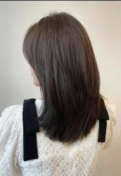 -杉影印象日式烫染專門店