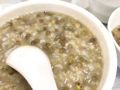 -孟记粥铺·家常菜·烧烤·粥(亚运村店)