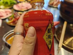 -孙府大院(步行街店)