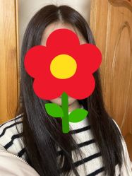 -董小姐的店