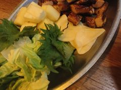 -Blac+Blac(中海环宇荟店)