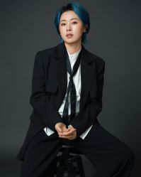 -瞳摄影写真旗舰店