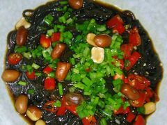-湘与香缘·湖南菜(王府井北京市百货大楼店)