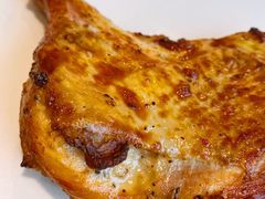 -萨莉亚意式餐厅(国和1000店)