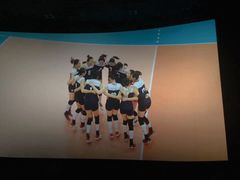 -中影星美国际影城(万家丽店)