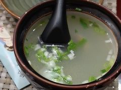 -锦亭料理