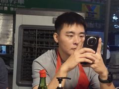 -咖咖火锅(老店)