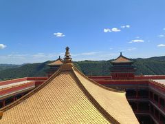 -普陀宗乘之庙