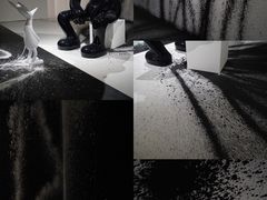 -时代美术馆-成都馆