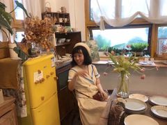 -知物癖(牛王庙店)