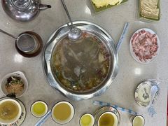 -乙丙丁正宗昭通天麻火腿鸡(总店)
