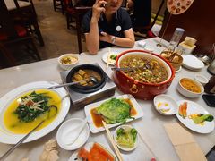 -金鼎轩(方庄店)