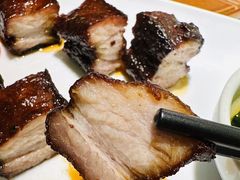 -南棠馆粤菜坊(群光店)