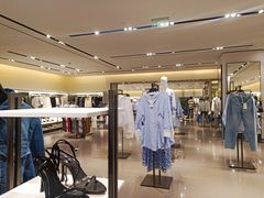 -ZARA HOME(天环广场店)