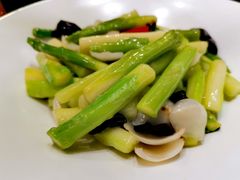 -海景壹号大酒店(滨湖店)