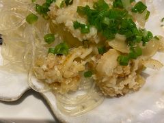 -香浙汇(望京店)