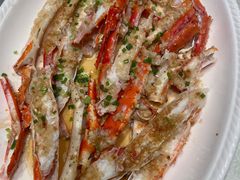 -大东海海鲜酒楼(渔人码头总店)