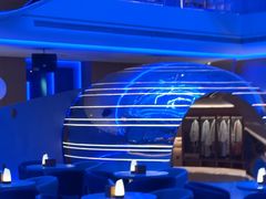 -水之梦(黄浦店)