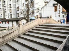 -南翔古镇