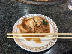-宁记柴火灶台鱼·全鱼宴(龙源小区店)