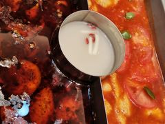 -新辣道鱼火锅(航天万源店)