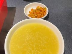 -北院·果木烤鸭·25年东北菜(创意产业园店)