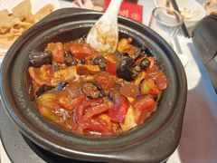 -诚如金·南宁本地菜(信息港店)