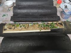 -竹泉农庄·竹筒饭(从化店)