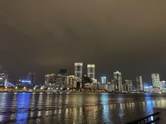-上海凯宾斯基大酒店