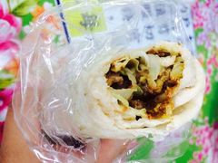 -花莲东大门国际观光夜市