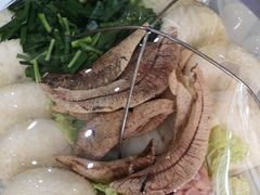 -抹直口特色菜馆(一店)