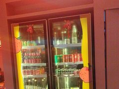 -莲寿司(国兴店)