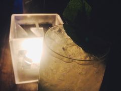 -TZ House音乐现场(茅台店)