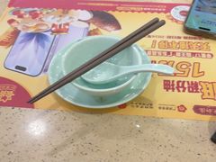 -点都德(海岸城店)