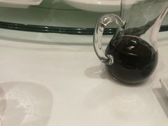 -海逸海鲜酒家(古北店)