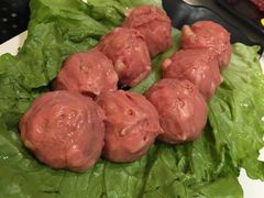 -陈记顺和潮汕牛肉火锅(番禺迎宾大道店)